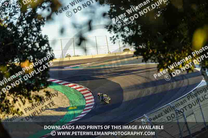 Laguna Seca;event digital images;motorbikes;no limits;peter wileman photography;trackday;trackday digital images